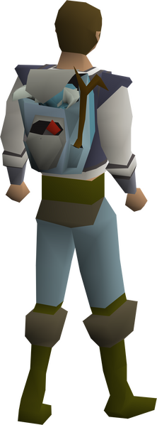 File:Ava's assembler equipped male.png