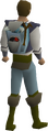 Thumbnail for version as of 00:18, 23 October 2026