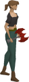 Thumbnail for version as of 00:17, 23 October 2026