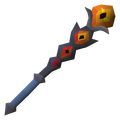 Thumbnail for version as of 22:55, 21 October 2026