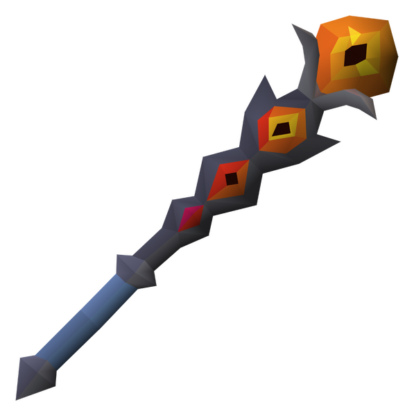 File:Eye of ayak detail.png