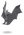 Chathead image of Gargoyle