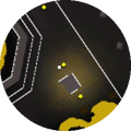 Minimap