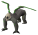 Chathead image of Demonic gorilla