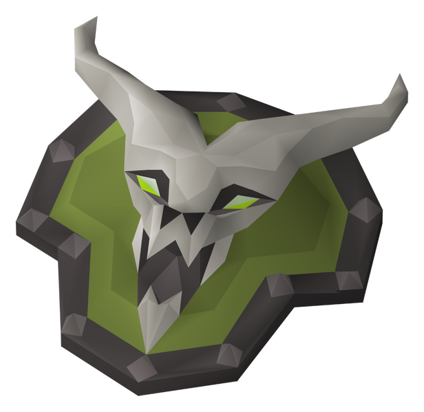 File:Dragonfire ward detail.png