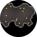 Minimap