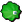 Pet Corona (2020)