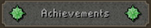 Achievements