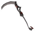 Thumbnail for version as of 22:55, 21 October 2026