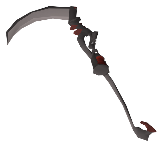 File:Scythe of vitur detail.png