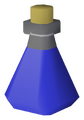 Thumbnail for version as of 02:34, 22 October 2026