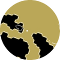 Minimap