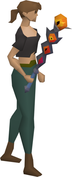File:Eye of ayak equipped female.png