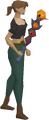 Thumbnail for version as of 00:18, 23 October 2026