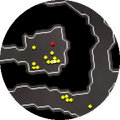 Minimap