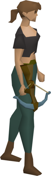 File:Rune crossbow equipped female.png
