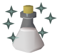 Thumbnail for version as of 02:45, 22 October 2026