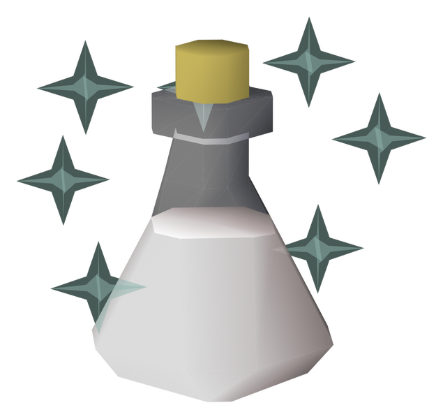 File:Divine super strength potion(3) detail.png