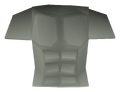 Thumbnail for version as of 23:28, 21 October 2026