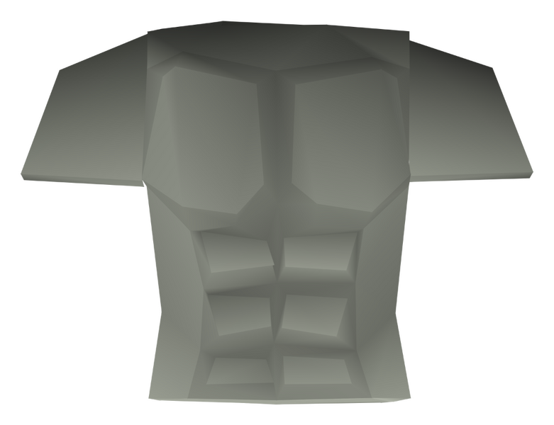 File:Fighter torso detail.png