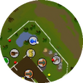 Minimap