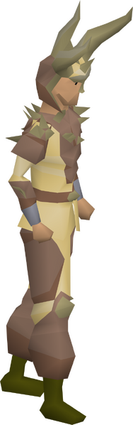 File:Graahk hunter gear equipped male.png