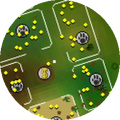 Minimap