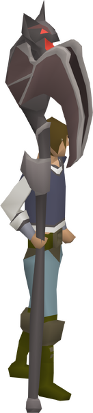 File:Sanguinesti staff equipped male.png
