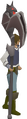 Thumbnail for version as of 00:18, 23 October 2026