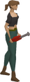 Thumbnail for version as of 00:18, 23 October 2026