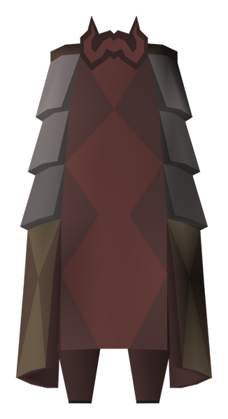 File:Inquisitor's plateskirt detail.png