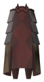 Thumbnail for version as of 22:55, 21 October 2026