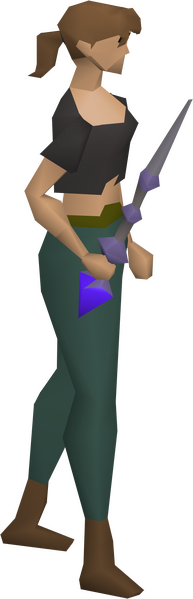 File:Kodai wand equipped female.png