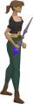 Thumbnail for version as of 00:18, 23 October 2026