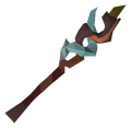 Thumbnail for version as of 23:44, 21 October 2026