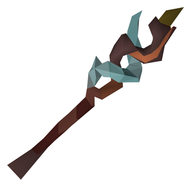 File:Twinflame staff detail.png