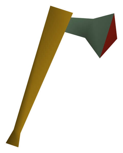 File:Adamant axe detail.png