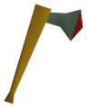 Thumbnail for version as of 00:32, 22 October 2026