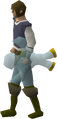Thumbnail for version as of 00:18, 23 October 2026