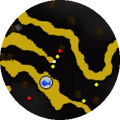 Minimap