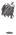Chathead image of Marble gargoyle