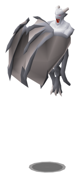File:Marble gargoyle (monster).png