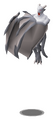 Thumbnail for version as of 04:41, 22 October 2026