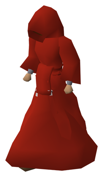 File:Elder Chaos druid (monster).png