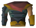 Thumbnail for version as of 22:55, 21 October 2026