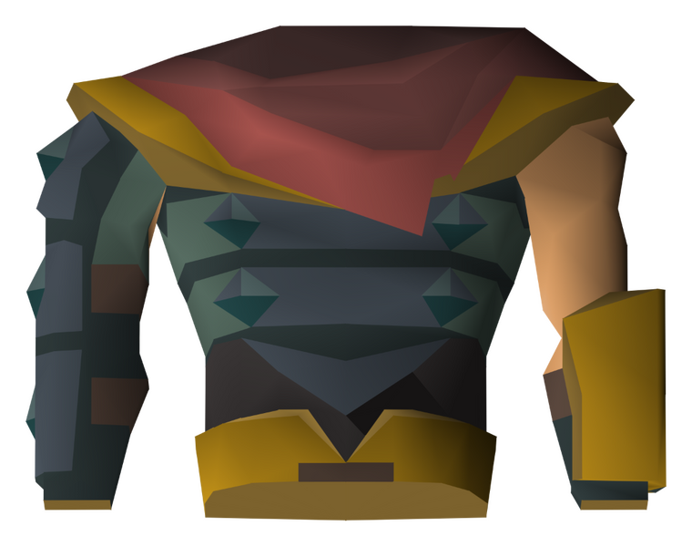 File:Masori body detail.png