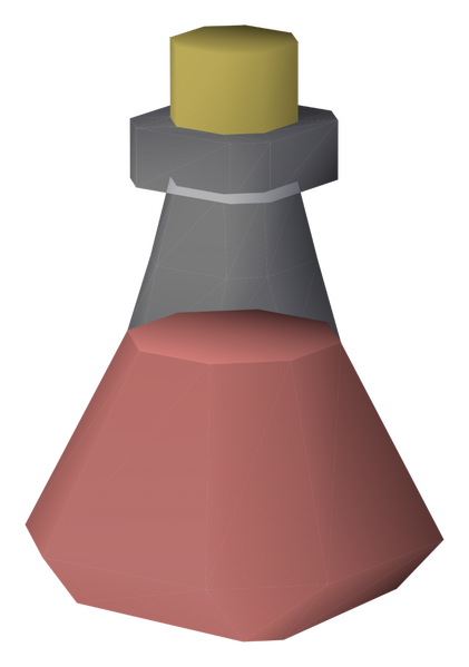 File:Sanfew serum(3) detail.png