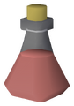 Thumbnail for version as of 02:45, 22 October 2026