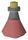 Sanfew serum(3)