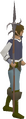 Thumbnail for version as of 00:18, 23 October 2026